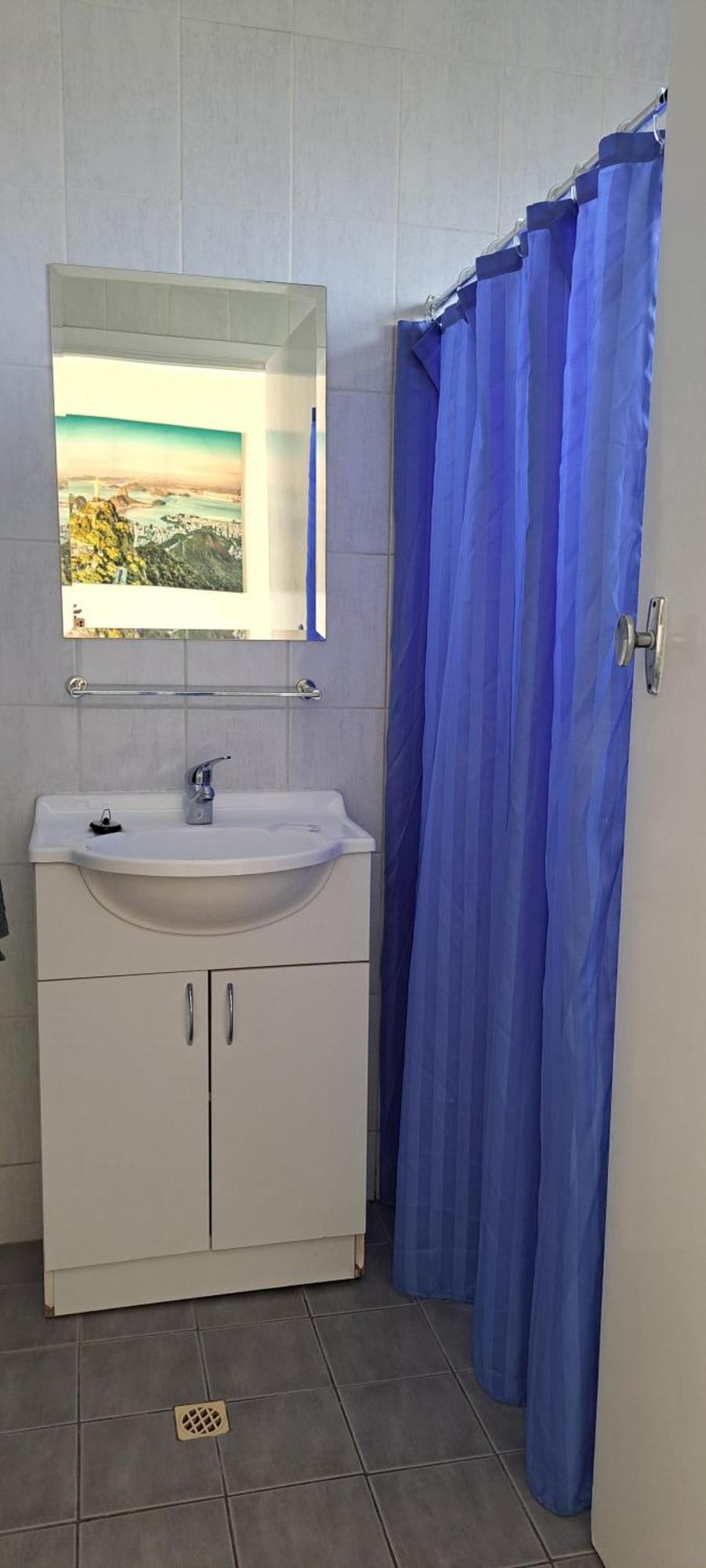 Kadina Village Motel Luaran gambar